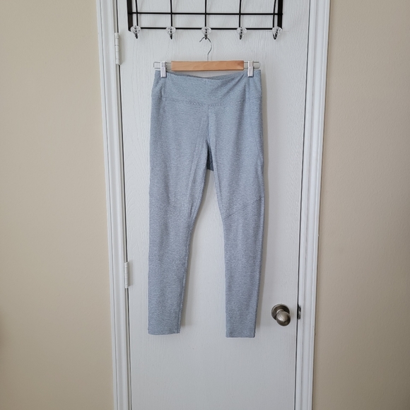 Outdoor Voices Pants - Outdoor Voices Warmup Leggings